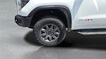 New 2025 GMC Sierra 1500 AT4X Crew Cab 4WD Pickup for sale #T58725 - photo 19
