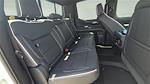 New 2025 GMC Sierra 1500 AT4X Crew Cab 4WD Pickup for sale #T58725 - photo 20
