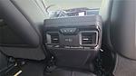 New 2025 GMC Sierra 1500 AT4X Crew Cab 4WD Pickup for sale #T58725 - photo 21