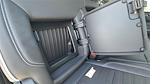 New 2025 GMC Sierra 1500 AT4X Crew Cab 4WD Pickup for sale #T58725 - photo 22