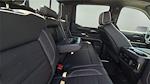 New 2025 GMC Sierra 1500 AT4X Crew Cab 4WD Pickup for sale #T58725 - photo 23