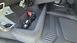 New 2025 GMC Sierra 1500 AT4X Crew Cab 4WD Pickup for sale #T58725 - photo 24