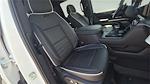 New 2025 GMC Sierra 1500 AT4X Crew Cab 4WD Pickup for sale #T58725 - photo 25