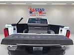 New 2025 GMC Sierra 1500 AT4X Crew Cab 4WD Pickup for sale #T58725 - photo 26