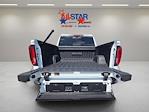 New 2025 GMC Sierra 1500 AT4X Crew Cab 4WD Pickup for sale #T58725 - photo 27