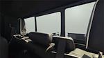 New 2025 GMC Sierra 1500 AT4X Crew Cab 4WD Pickup for sale #T58725 - photo 28