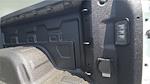 New 2025 GMC Sierra 1500 AT4X Crew Cab 4WD Pickup for sale #T58725 - photo 29