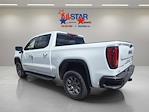 New 2025 GMC Sierra 1500 AT4X Crew Cab 4WD Pickup for sale #T58725 - photo 2