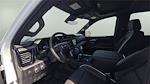 New 2025 GMC Sierra 1500 AT4X Crew Cab 4WD Pickup for sale #T58725 - photo 30