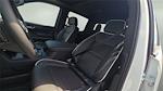 New 2025 GMC Sierra 1500 AT4X Crew Cab 4WD Pickup for sale #T58725 - photo 31