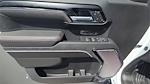 New 2025 GMC Sierra 1500 AT4X Crew Cab 4WD Pickup for sale #T58725 - photo 32