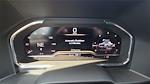 New 2025 GMC Sierra 1500 AT4X Crew Cab 4WD Pickup for sale #T58725 - photo 33