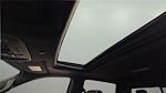 New 2025 GMC Sierra 1500 AT4X Crew Cab 4WD Pickup for sale #T58725 - photo 34