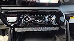 New 2025 GMC Sierra 1500 AT4X Crew Cab 4WD Pickup for sale #T58725 - photo 35