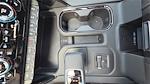 New 2025 GMC Sierra 1500 AT4X Crew Cab 4WD Pickup for sale #T58725 - photo 36