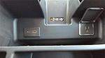 New 2025 GMC Sierra 1500 AT4X Crew Cab 4WD Pickup for sale #T58725 - photo 37