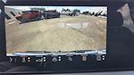 New 2025 GMC Sierra 1500 AT4X Crew Cab 4WD Pickup for sale #T58725 - photo 38