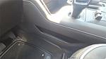 New 2025 GMC Sierra 1500 AT4X Crew Cab 4WD Pickup for sale #T58725 - photo 39