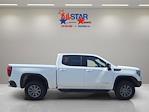 New 2025 GMC Sierra 1500 AT4X Crew Cab 4WD Pickup for sale #T58725 - photo 6