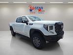 New 2025 GMC Sierra 1500 AT4X Crew Cab 4WD Pickup for sale #T58725 - photo 7