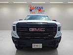 New 2025 GMC Sierra 1500 AT4X Crew Cab 4WD Pickup for sale #T58725 - photo 8