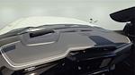 New 2025 GMC Sierra 1500 AT4X Crew Cab 4WD Pickup for sale #T58725 - photo 9