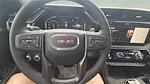 New 2025 GMC Sierra 1500 AT4X Crew Cab 4WD Pickup for sale #T58825 - photo 11