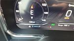 New 2025 GMC Sierra 1500 AT4X Crew Cab 4WD Pickup for sale #T58825 - photo 12