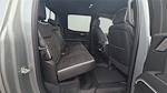 New 2025 GMC Sierra 1500 AT4X Crew Cab 4WD Pickup for sale #T58825 - photo 14