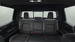 New 2025 GMC Sierra 1500 AT4X Crew Cab 4WD Pickup for sale #T58825 - photo 15
