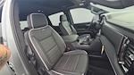 New 2025 GMC Sierra 1500 AT4X Crew Cab 4WD Pickup for sale #T58825 - photo 17