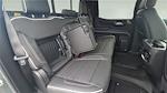 New 2025 GMC Sierra 1500 AT4X Crew Cab 4WD Pickup for sale #T58825 - photo 18