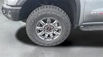 New 2025 GMC Sierra 1500 AT4X Crew Cab 4WD Pickup for sale #T58825 - photo 19