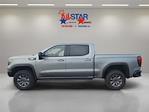 New 2025 GMC Sierra 1500 AT4X Crew Cab 4WD Pickup for sale #T58825 - photo 2
