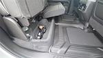 New 2025 GMC Sierra 1500 AT4X Crew Cab 4WD Pickup for sale #T58825 - photo 20