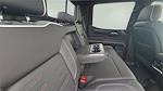 New 2025 GMC Sierra 1500 AT4X Crew Cab 4WD Pickup for sale #T58825 - photo 21