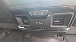 New 2025 GMC Sierra 1500 AT4X Crew Cab 4WD Pickup for sale #T58825 - photo 22