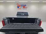 New 2025 GMC Sierra 1500 AT4X Crew Cab 4WD Pickup for sale #T58825 - photo 23