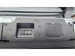 New 2025 GMC Sierra 1500 AT4X Crew Cab 4WD Pickup for sale #T58825 - photo 25