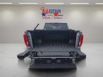 New 2025 GMC Sierra 1500 AT4X Crew Cab 4WD Pickup for sale #T58825 - photo 26