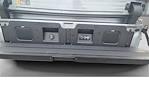New 2025 GMC Sierra 1500 AT4X Crew Cab 4WD Pickup for sale #T58825 - photo 27