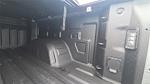 New 2025 GMC Sierra 1500 AT4X Crew Cab 4WD Pickup for sale #T58825 - photo 28
