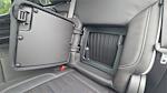 New 2025 GMC Sierra 1500 AT4X Crew Cab 4WD Pickup for sale #T58825 - photo 30
