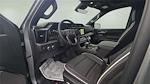 New 2025 GMC Sierra 1500 AT4X Crew Cab 4WD Pickup for sale #T58825 - photo 32