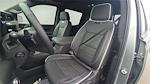 New 2025 GMC Sierra 1500 AT4X Crew Cab 4WD Pickup for sale #T58825 - photo 33