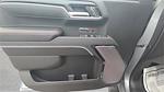 New 2025 GMC Sierra 1500 AT4X Crew Cab 4WD Pickup for sale #T58825 - photo 34