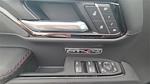 New 2025 GMC Sierra 1500 AT4X Crew Cab 4WD Pickup for sale #T58825 - photo 35