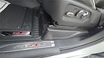 New 2025 GMC Sierra 1500 AT4X Crew Cab 4WD Pickup for sale #T58825 - photo 36
