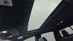 New 2025 GMC Sierra 1500 AT4X Crew Cab 4WD Pickup for sale #T58825 - photo 37
