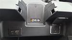 New 2025 GMC Sierra 1500 AT4X Crew Cab 4WD Pickup for sale #T58825 - photo 39